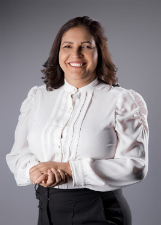 Retrato de MARINALVA ANGÉLICA