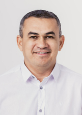 Retrato de VENILDO FEITOSA