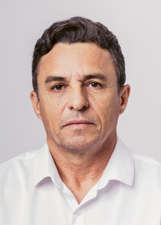 Retrato de AFONSO BARROS
