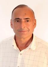 Retrato de JOÃO VIANNEY