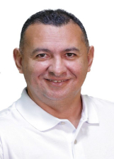 Retrato de LUCIANO CAPITÃO