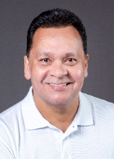 Retrato de GILBERTO QUIRINO