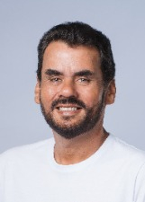 Retrato de PH LIRA