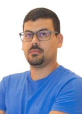 Retrato de GUSTAVO DE JESER