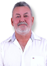 Retrato de CARLOS BEZERRA