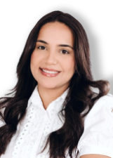Retrato de HEDUARDA OLIVEIRA