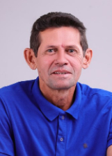 Retrato de DANIEL SOARES