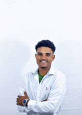 Retrato de PAULINHO DE PEDRO