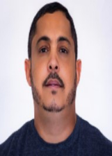 Retrato de AMIGO ZERO