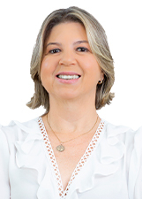 Retrato de BALAZINHA