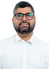 Retrato de NETO APOLINÁRIO JUNTOS