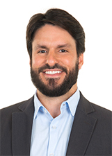 Retrato de FELLIPE VASCONCELOS