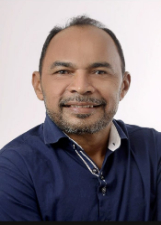 Retrato de DIDA DA OFICINA