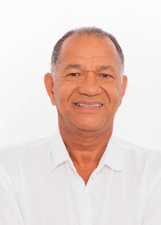 Retrato de NOVO DA BANCA