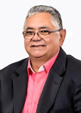 Retrato de JOEL GOMES