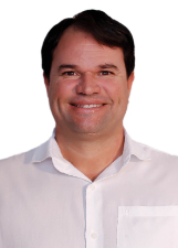Retrato de LULA TEIXEIRA