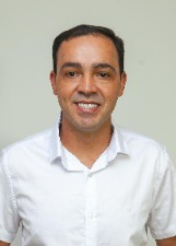 Retrato de LUBIANO