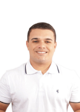 Retrato de WILLIAN BARBOSA