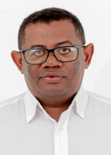 Retrato de ELTON DA GIA
