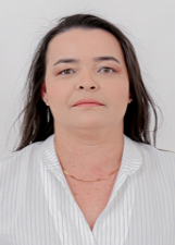 Retrato de GALEGA PROFESSORA