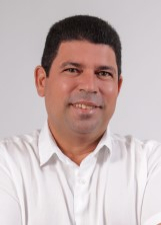 Retrato de SAULO BARBOSA