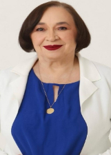 Retrato de DONA INA