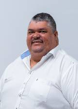 Retrato de CINHO DO QUIOSQUE