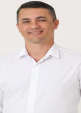 Retrato de NELSON ENFEMEIRO