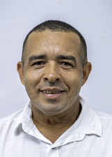 Retrato de JORGE DA SAÚDE