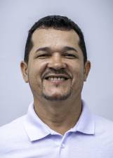 Retrato de MORAL