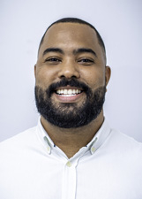 Retrato de LANDINHO DE LAU