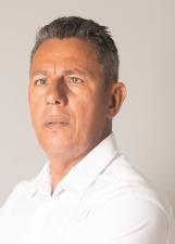 Retrato de VITURINO MELO