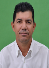 Retrato de ELIAS DE CHICÃO