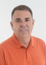Retrato de LAFRANK