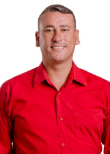 Retrato de CARLÃO