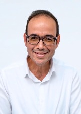 Retrato de SON ALBUQUERQUE