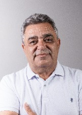 Retrato de REGI DE DUDÉ