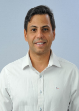 Retrato de GUILHERME FILHO DE LIA