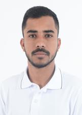 Retrato de BESOURO PNEUS