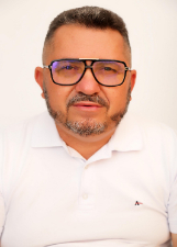 Retrato de NEUDO DA ITÃ