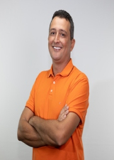 Retrato de MARCOS DE NEUMA