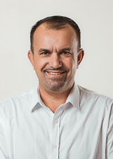 Retrato de ADÉ MOTOS