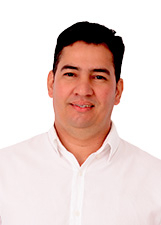 Retrato de PETINHA