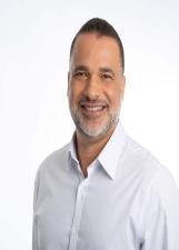 Retrato de CIDI