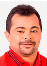 Retrato de CARECA