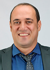 Retrato de HENRIQUE PRODUÇÕES
