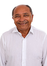 Retrato de RAMINHO XAVIER