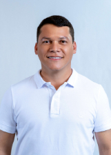 Retrato de RAFAEL DA GALINHA