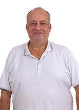 Retrato de JORGE QUINTINO