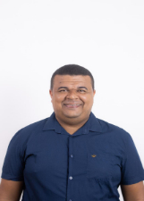 Retrato de DUI O AMIGO DE SEMPRE